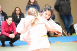 tl_files/judoka_stade/2019/Bilder/2019 03 Sallima II.JPG